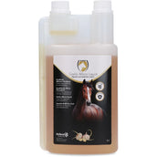 Excellent Garlic Allicin Liquido EU