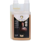 Excellent Garlic Allicin Liquido EU