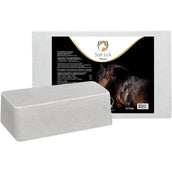 Excellent Pietra da Leccare