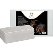 Excellent Pietra da Leccare