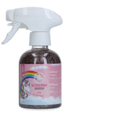 Lucky Horse Spray Glitterato Rainbow Unicorn