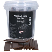 Luna's Choice Miscela di allenatori Lamb Strips