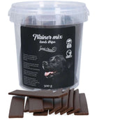 Luna's Choice Miscela di allenatori Lamb Strips