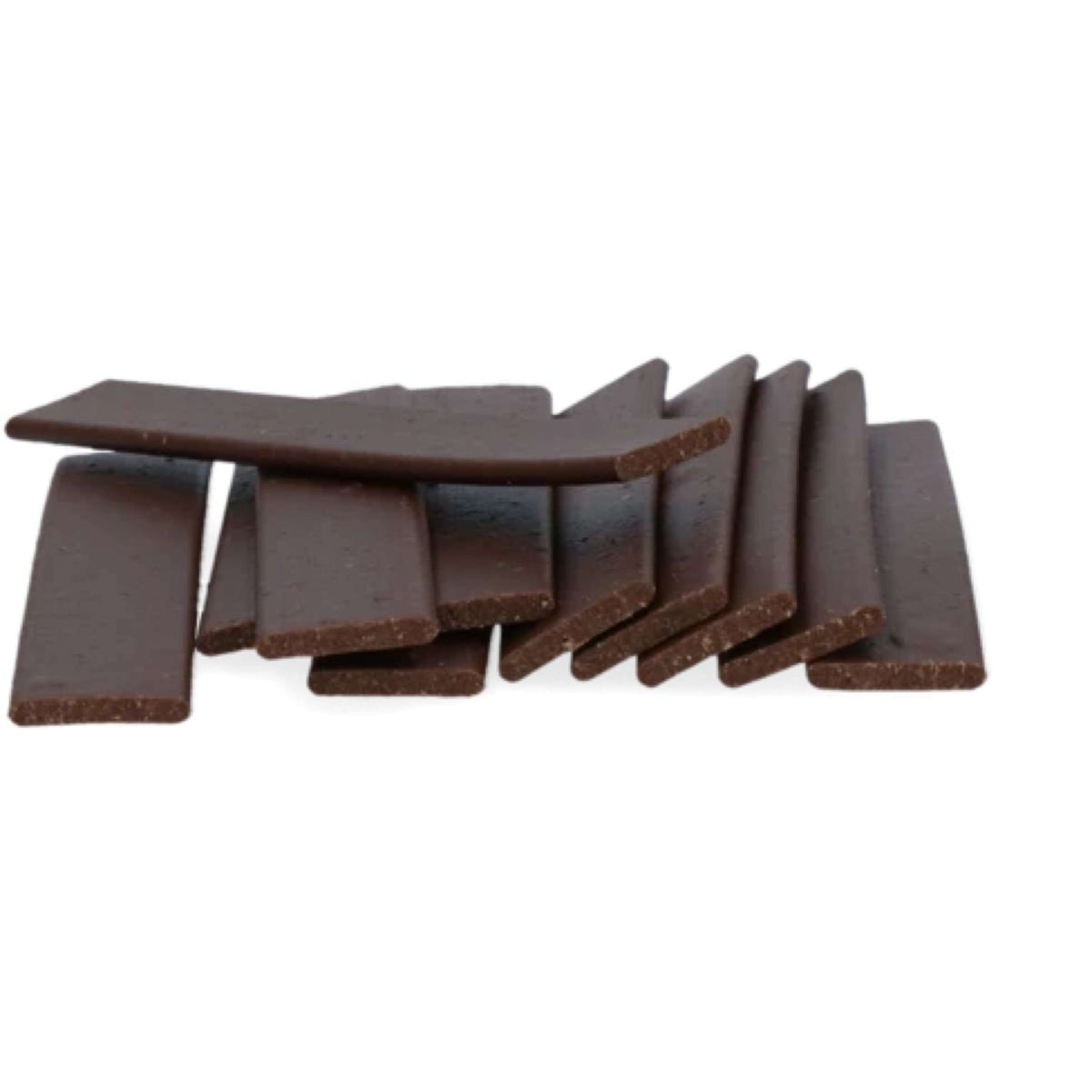 Luna's Choice Miscela di allenatori Lamb Strips