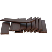 Luna's Choice Miscela di allenatori Lamb Strips