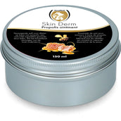 Excellent Unguento per la pelle Propolis