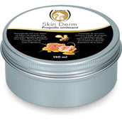 Excellent Unguento per la pelle Propolis