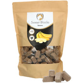 Excellent Blocchi dolci Small Banana