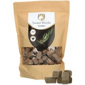 Excellent Blocchi dolci Small Eucalipto