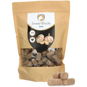 Excellent Blocchi dolci Small Aglio