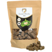 Excellent Blocchi dolci Small Herbs