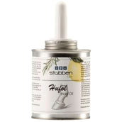 Stübben Olio per Zoccoli