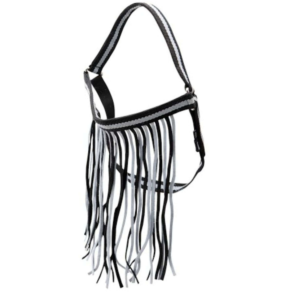 HORKA Frontal mosquero Nero