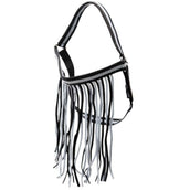 HORKA Frontal mosquero Nero