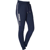 HORKA Pantaloni da jogging Originals Blu