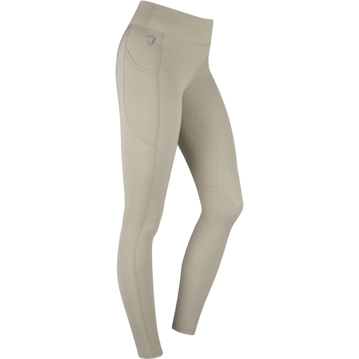 HORKA Leggings da Equitazione Originals Duna