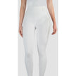 Bianco/Oro rosa