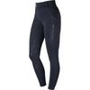 HORKA Reitleggings Momentum Blu/Rosa