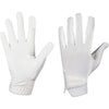 HORKA Guanti Originals Bianco