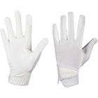HORKA Guanti Originals Bianco