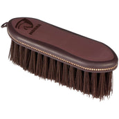 HORKA Spazzola Dura Diamant Deep Ruby