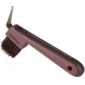 HORKA Netta unghie Diamant Deep Ruby