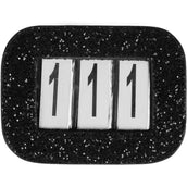 HORKA Numer di Gara Spark Nero