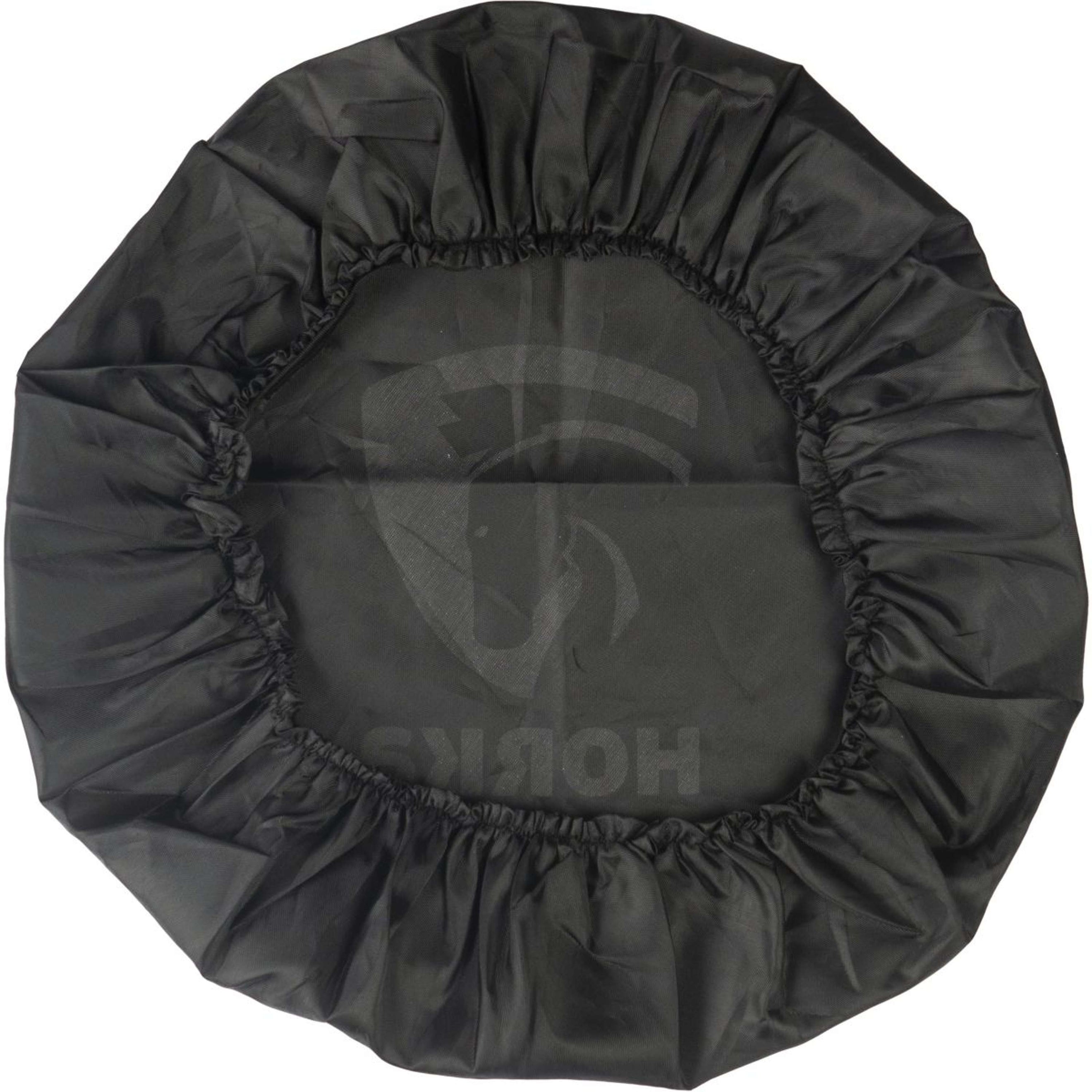 HORKA Copri Secchio Nero HORKA Copri Secchio Nero