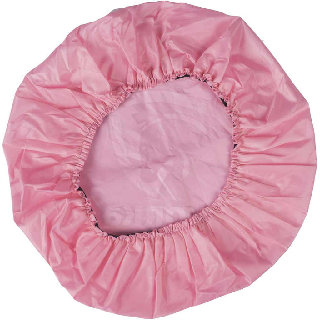 HORKA Copri Secchio Rosa