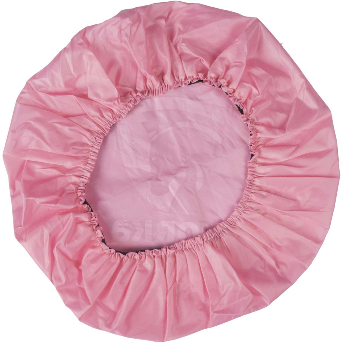 HORKA Copri Secchio Rosa