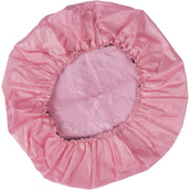HORKA Copri Secchio Rosa