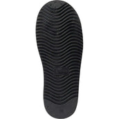 HORKA Stivali Woolley Nero