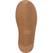 HORKA Stivali Woolley Marrone