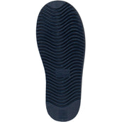 HORKA Stivali Woolley Blu