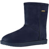 HORKA Stivali Woolley Blu