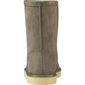 HORKA Stivali Woolley Forest Green