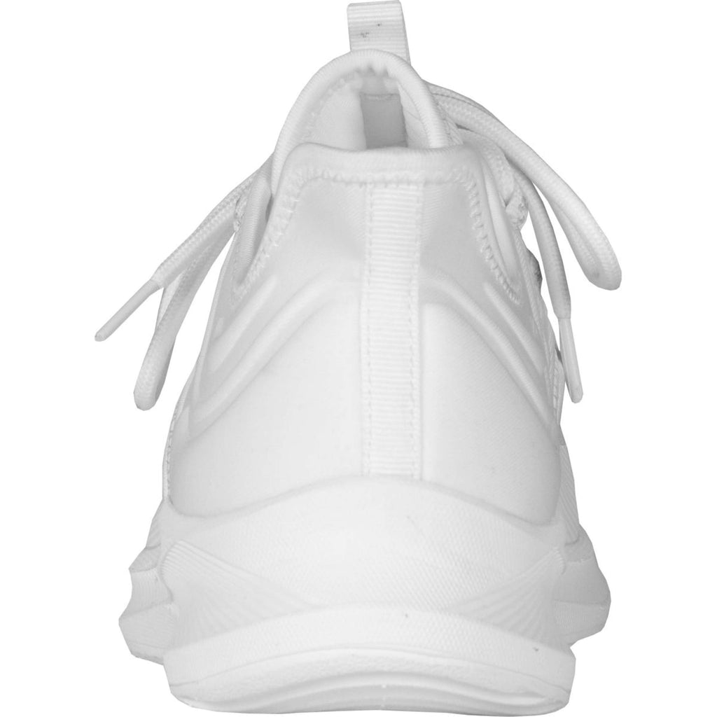 HORKA Sneaker Sport Bianco