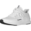 HORKA Sneaker Sport Bianco