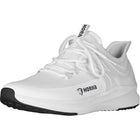 HORKA Sneaker Sport Bianco