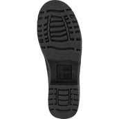 HORKA Stivale Jodhpur Protecto Nero