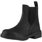 HORKA Stivale Jodhpur Protecto Nero
