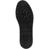 HORKA Stivali da Esterno Kensington Marrone