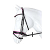 HORKA Briglia Pink