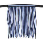 HORKA Vola sopracciglio Blu
