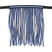 HORKA Vola sopracciglio Blu