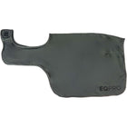 EQPRO Coperta da esercizio Softshell Shadow Steel