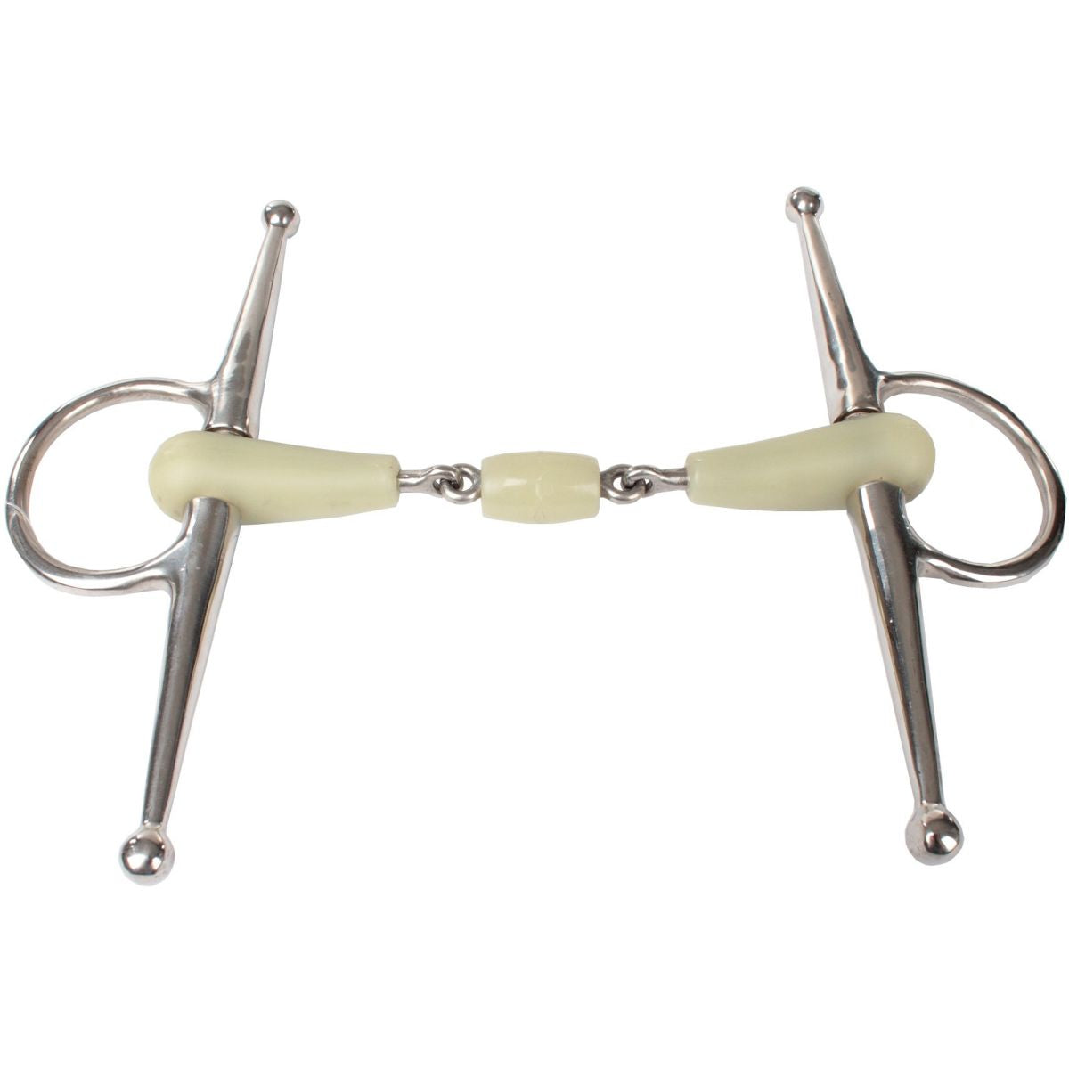 HORKA Filetto a Forchetta