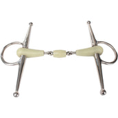 HORKA Filetto a Forchetta