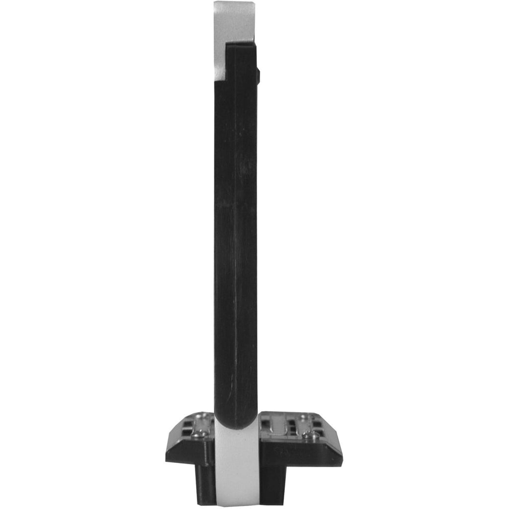 HORKA Staffa 5 Star Argento