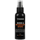HORKA Spray Condizionante Criniera e Coda Naturale